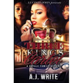 Three Kings Cartel: A Royale Family Affair