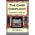 The Chief Complaint