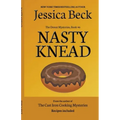 Nasty Knead