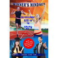The Winner's Mindset: A Self-Development Guide for The Youth.