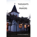 Thoughts and Prayers