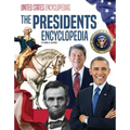 Presidents Encyclopedia