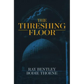 The Threshing Floor