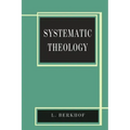Systematic Theology