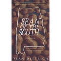 sean of the south vol. 2