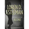 Alone