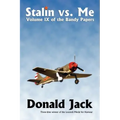 Stalin Versus Me