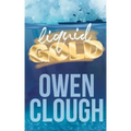 Liquid Gold