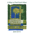 A Map to Find Each Other