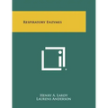 Respiratory Enzymes