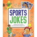 Sports Jokes