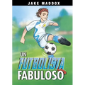 Un Futbolista Fabuloso