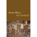 Gilgamesh