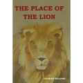 The Place of the Lion