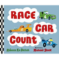 Race Car Count