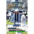 Shadows of Thibodaux: Rougarou