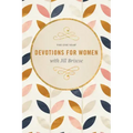The One Year Devotions for Women with Jill Briscoe
