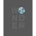 Wonder