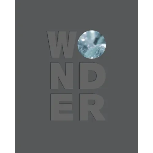 Wonder