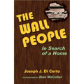 The Wall People