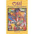 Obí: Oracle of Cuban Santería