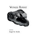 Witness Report