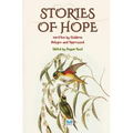 Stories of Hope 1: Written by Children Refugee and Oppressed