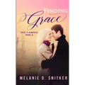 Finding Grace