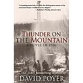 Thunder on the Mountain: A Novel of 1936