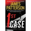 1st Case