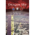 Dragon Sky