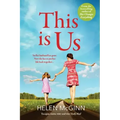 This Is Us