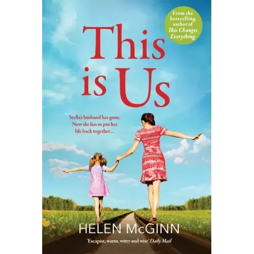 This Is Us