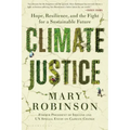 Climate Justice