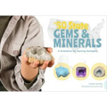 The 50 State Gems and Minerals: A Guidebook for Aspiring Geologists