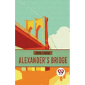 Alexander's Bridge