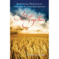 Joy Together: Spiritual Practices for Your Congregation
