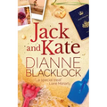 Jack and Kate