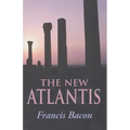The New Atlantis