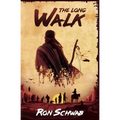 The Long Walk