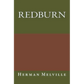 Redburn