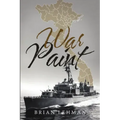 War Paint