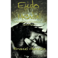 Ejido Mental
