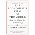 The Economist's View of the World