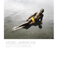 Katy Grannan: Model American