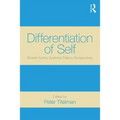 Differentiation of Self: Bowen Family Systems Theory Perspectives
