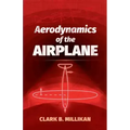 Aerodynamics of the Airplane
