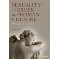 Sexuality in Greek & Rom Cultu