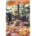 Versos Del Alma