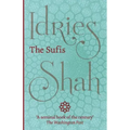 The Sufis